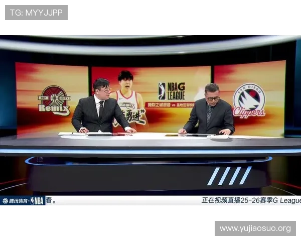 NBA直播球友体育平台提供高清流畅的比赛回放与实时解说服务满足球迷的多样化观看需求