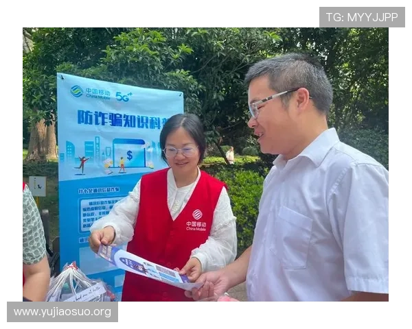 qy球友会app官网官方入口全面介绍支持多种设备登录确保用户畅享精彩篮球社区内容