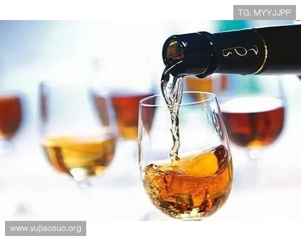 球友会体育app官方版下载安装成功后如何设置个人资料和关注赛事信息