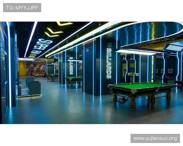 球友会体育全平台实现多设备同步体验，支持手机、平板、PC多端无缝切换，满足用户多场景运动需求