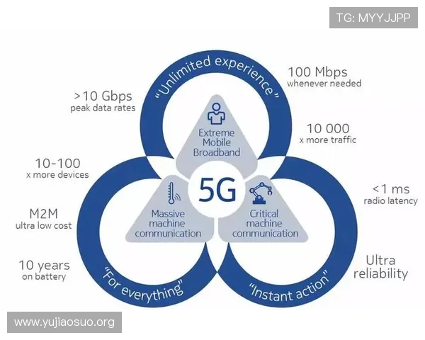 球友会入口官方入口地址及登录流程详解让你轻松开启游戏之旅