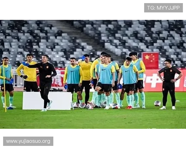 球友会友谊赛比分公布，详细解读比赛结果背后的战术布局与球队表现