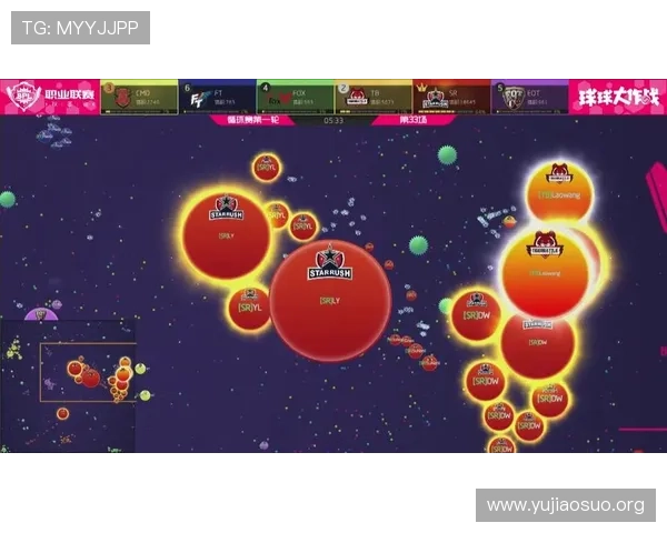 球友会官方网站下载安装指南帮助玩家快速注册体验最新版本游戏内容