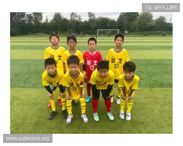 球友会足球比分直播为用户打造专业、便捷的足球赛事实时观赛体验