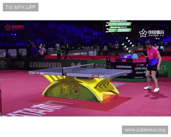 球友体育官方网站首页最新赛事资讯全面更新助你掌握体育动态