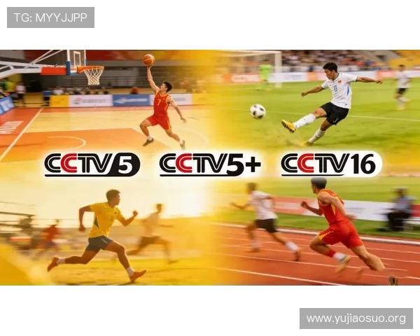 球友体育在线提供高清赛事直播和详细比赛数据满足你的观赛体验需求