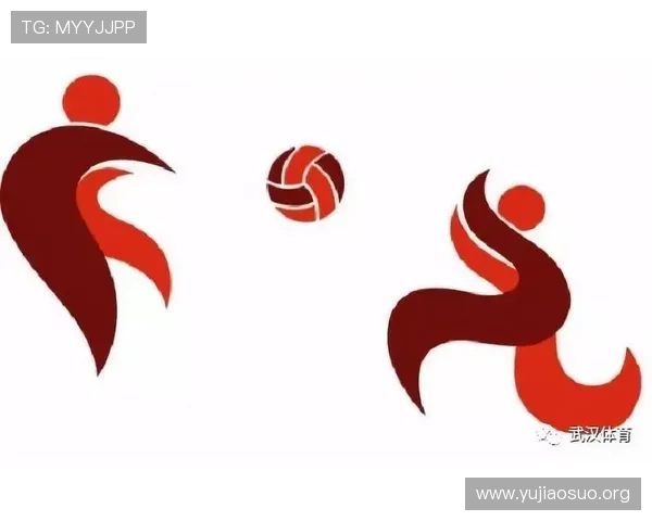 球友体育官方版下载安装指南，轻松开启你的体育运动与好友互动新体验