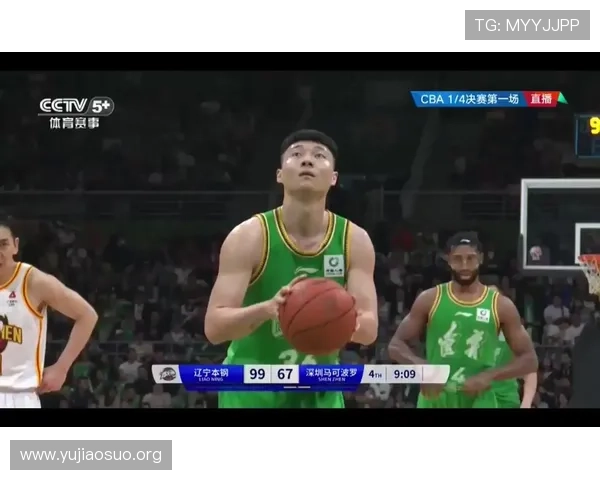 球友体育直播在线播放最新赛事实时同步高清无延迟观看指南