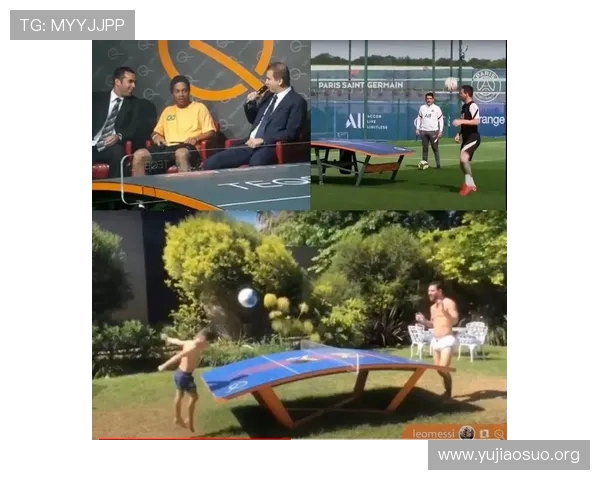 球友体育直播让足球迷轻松追踪全球热门比赛动态