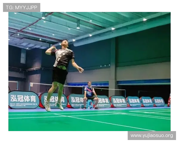 球友体育苹果版官方下载安装指南，详细步骤帮助苹果用户轻松获取最新体育资讯与赛事直播