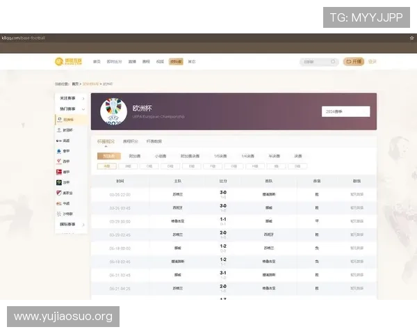 球友直播平台优化用户体验的实用技巧，帮助主播快速提升粉丝关注度