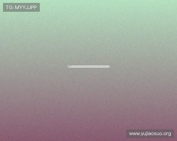 Qy球友会下载最新版本，畅享丰富的足球游戏体验与好友互动